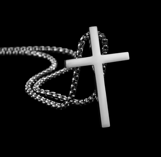 CROSS CHAIN